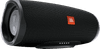 JBL Charge 4 Zwart
