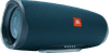 JBL Charge 4 Blue