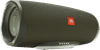 JBL Charge 4 Groen