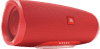 JBL Charge 4 Rood