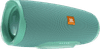 JBL Charge 4 Turquoise