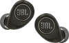 JBL Free X Zwart