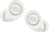 JBL Free X Wit