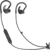 JBL Under Armor Sport Wireless Pivot