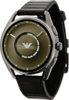 Emporio Armani Matteo Gen 4 Display Smartwatch ART5009
