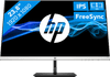 HP 24fh