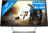 HP Pavilion 32 Gaming HDR