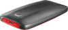 Samsung Portable SSD X5 1TB