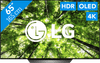 LG OLED65B8PLA