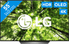 LG OLED55B8PLA