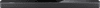 Bose Soundbar 700 Zwart