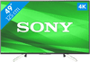 Sony KD-49XF7596