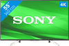 Sony KD-55XF7596