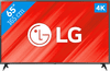 LG 65UK6300