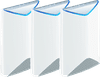 Netgear Orbi Pro Multiroom wifi 3 pack