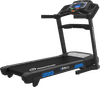 Nautilus T626