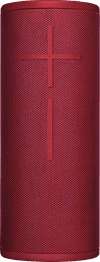 Ultimate Ears BOOM 3 Sunset Red