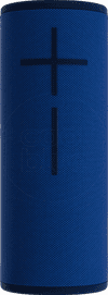 Ultimate Ears MEGABOOM 3 Bleu