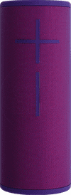 Ultimate Ears MEGABOOM 3 Ultraviolet Purple