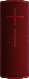 Ultimate Ears MEGABOOM 3 Rood