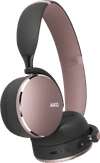 AKG Y500 Pink