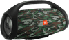 JBL Boombox Squad