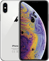 Apple iPhone Xs 64 GB Zilver