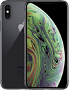 Apple iPhone Xs 256 GB Space Gray