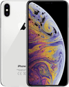 Apple iPhone Xs Max 64 Go Argent