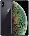 Apple iPhone Xs Max 64GB Space Gray