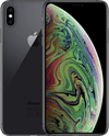 Apple iPhone Xs Max 256GB Space Gray