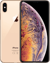 Apple iPhone Xs Max 256GB Gold