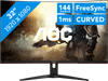 AOC C32G1