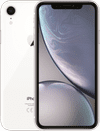 Apple iPhone Xr 64GB White