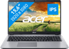 Acer Aspire 5 A515-52G-50AC Azerty