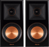 Klipsch RP-500M (per pair)