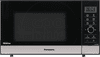 Panasonic NN-SD28HSGTG
