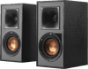 Klipsch R-41PM (par deux)