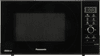 Panasonic NN-GD35HBGTG