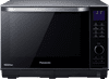 Panasonic NN-DS596MEPG
