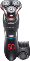 Remington Ultimate Series R9 XR1570