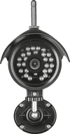 Trust Smart Home IPcam 3000 Outdoor