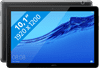 Huawei MediaPad T5 10.1 16GB Wifi Zwart