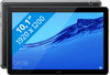 Huawei MediaPad T5 10,1 32 Go Wi-Fi Noir