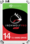 Seagate IronWolf Pro 14TB