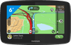 TomTom Go Essential 6 Europa