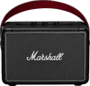Marshall Kilburn II Bluetooth Zwart