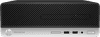 HP ProDesk 400 G5 SFF PC i5-8GB-256GB-R7 430