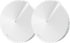 TP-Link Deco P7 Hybride Powerline Multiroom Wifi Duo Pack