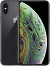 Apple iPhone Xs 512GB Space Gray